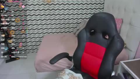  ARYA  online show from October 15, 3:20 am