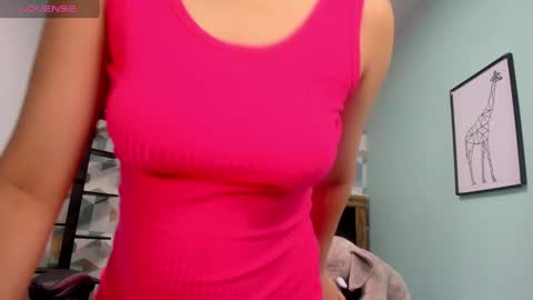  ARYA  online show from February 7, 12:06 pm