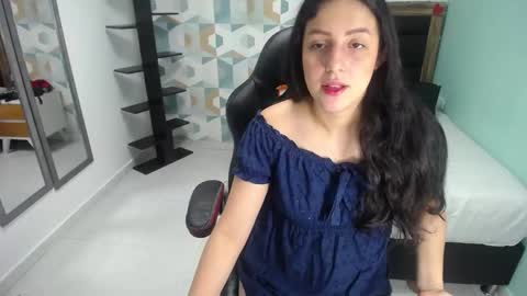  ARYA  online show from February 22, 11:57 am