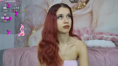 aryannasin online show from May 19, 4:47 pm