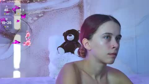 aryannasin online show from July 16, 5:06 pm
