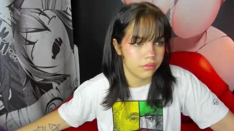 Ary  online show from December 23, 12:08 pm