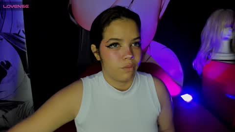 Ary  online show from February 1, 12:16 pm