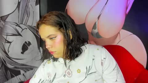 Ary  online show from February 10, 12:18 pm