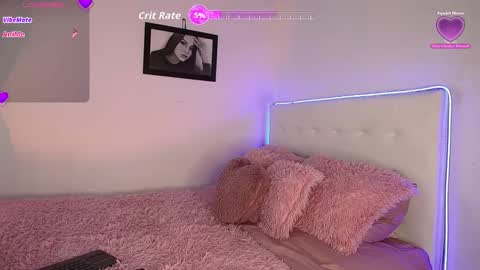 arye_lle online show from February 28, 12:10 am