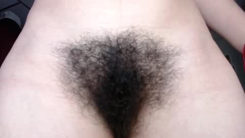 ximena online show from November 22, 2:25 am