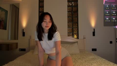 Mira online show from February 11, 3:41 am