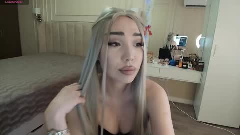 MinAh online show from April 30, 9:14 am