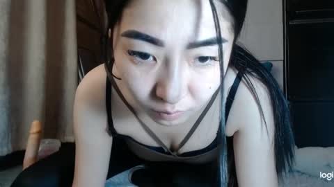 asa online show from February 9, 6:47 pm