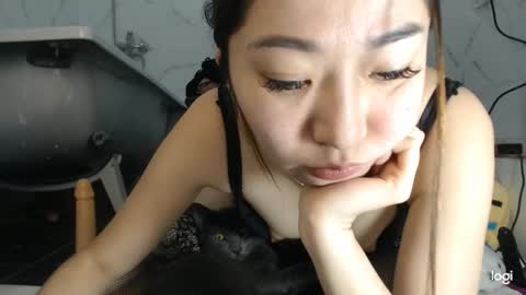 asa online show from January 17, 12:12 pm