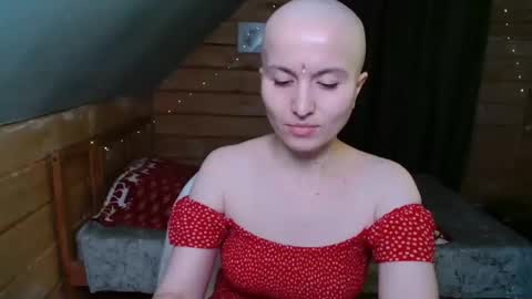 asajjj369 online show from January 10, 2:34 pm