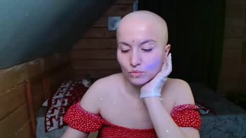 asajjj369 online show from January 11, 2:58 pm