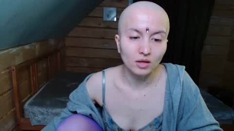 asajjj369 online show from February 21, 2:16 pm