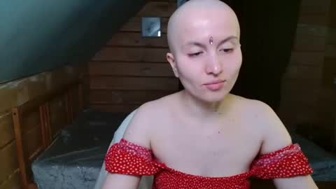 asajjj369 online show from February 20, 2:24 pm