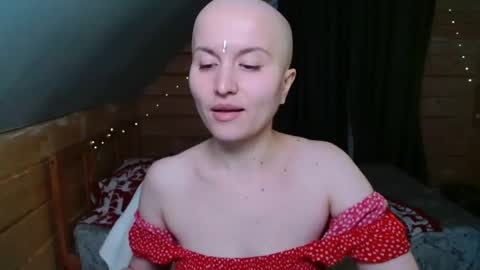 asajjj369 online show from January 9, 2:51 pm