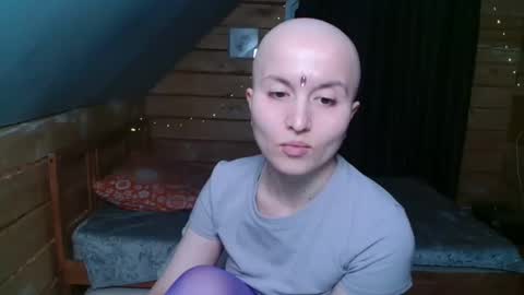 asajjj369 online show from January 1, 3:03 pm