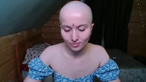 asajjj369 online show from January 8, 3:07 pm