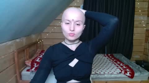 asajjj369 online show from January 3, 2:40 pm