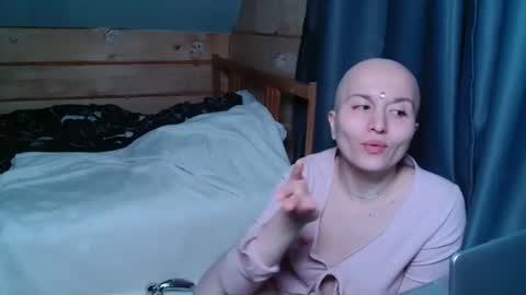 asajjj369 online show from December 6, 3:33 pm