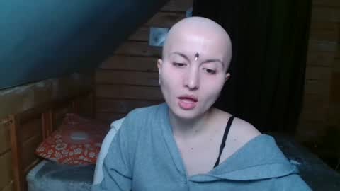 asajjj369 online show from December 28, 2:21 pm