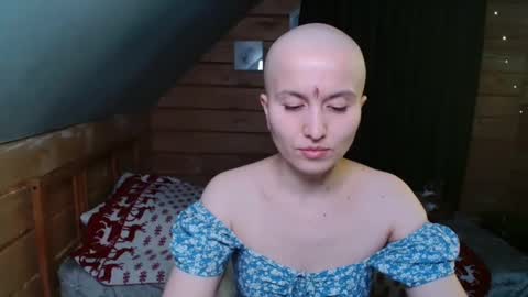 asajjj369 online show from January 17, 3:53 pm