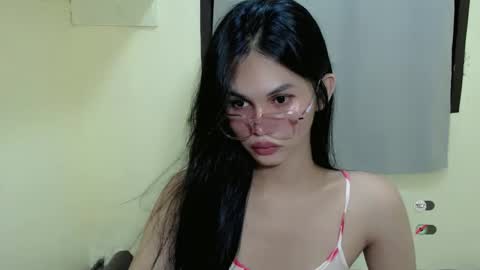 ASH online show from March 9, 4:44 pm