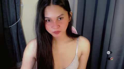 ASH online show from October 26, 6:31 am