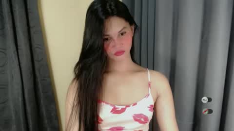 ASH online show from September 13, 5:59 am