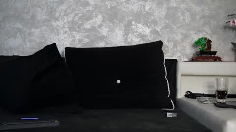 Asha online show from November 30, 11:42 pm