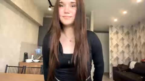 Eva online show from August 3, 7:12 am