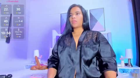 Asha online show from September 20, 1:49 am