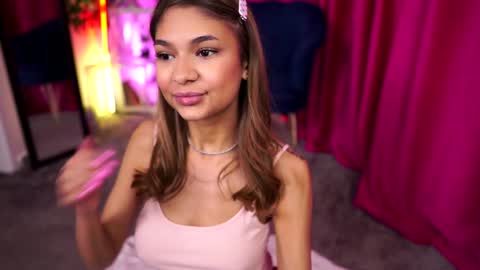 Asha online show from January 3, 8:22 pm