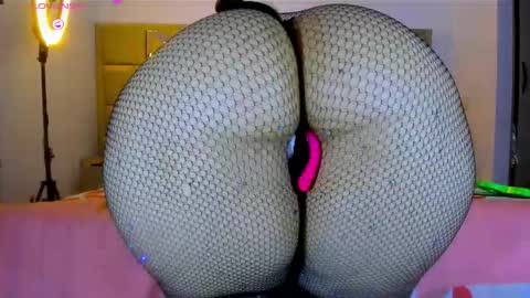 Dainii INSTAGRAM MANELLYANGEL online show from March 25, 1:36 pm