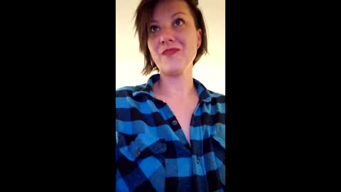 Ashelynn Grey online show from May 2, 5:44 am