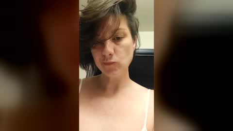 Ashelynn Grey online show from July 4, 6:31 am