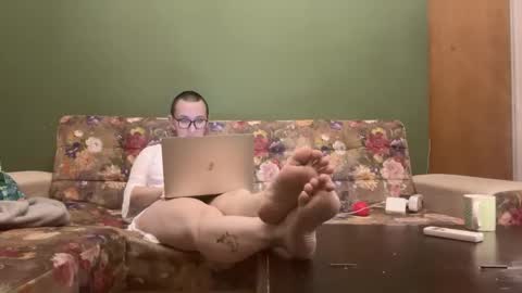 ashlee_777 online show from January 18, 5:15 pm