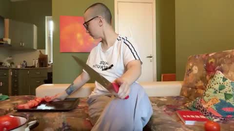 ashlee_777 online show from January 10, 12:36 pm