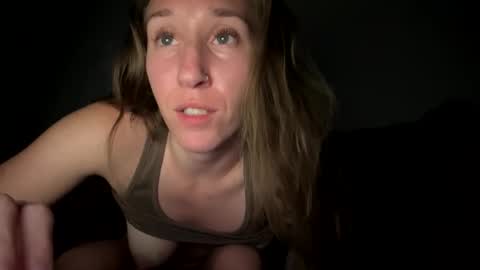 ash  online show from March 11, 4:38 am