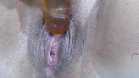 ashleey_thompson online show from October 18, 11:39 pm