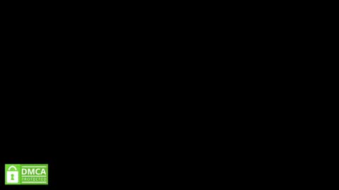 Ashley online show from September 23, 1:48 am