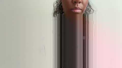 ashley865944 online show from June 7, 10:27 pm