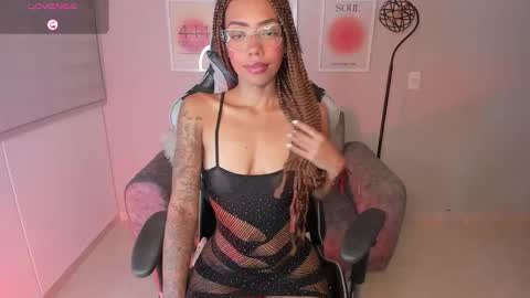 A S H L E Y online show from March 22, 3:23 am