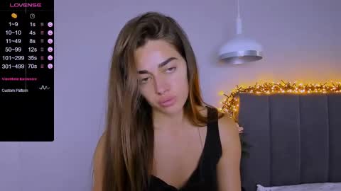 Ashley online show from June 3, 1:23 pm