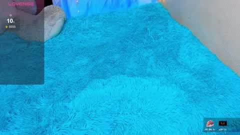Ashley online show from February 6, 2:11 am