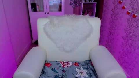 Ashley online show from December 20, 12:16 pm
