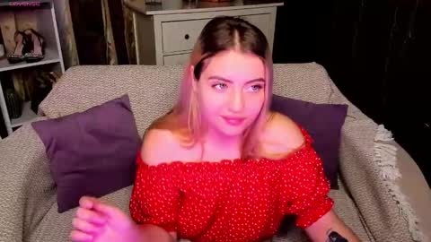 Ashley online show from January 15, 1:56 am