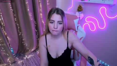Ashley online show from March 2, 3:34 am