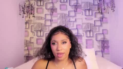 ashley online show from May 30, 4:32 am