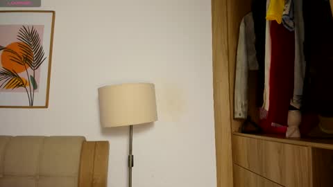 Soy Ash online show from February 3, 11:40 pm