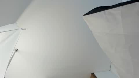 Ashley online show from November 24, 3:08 am